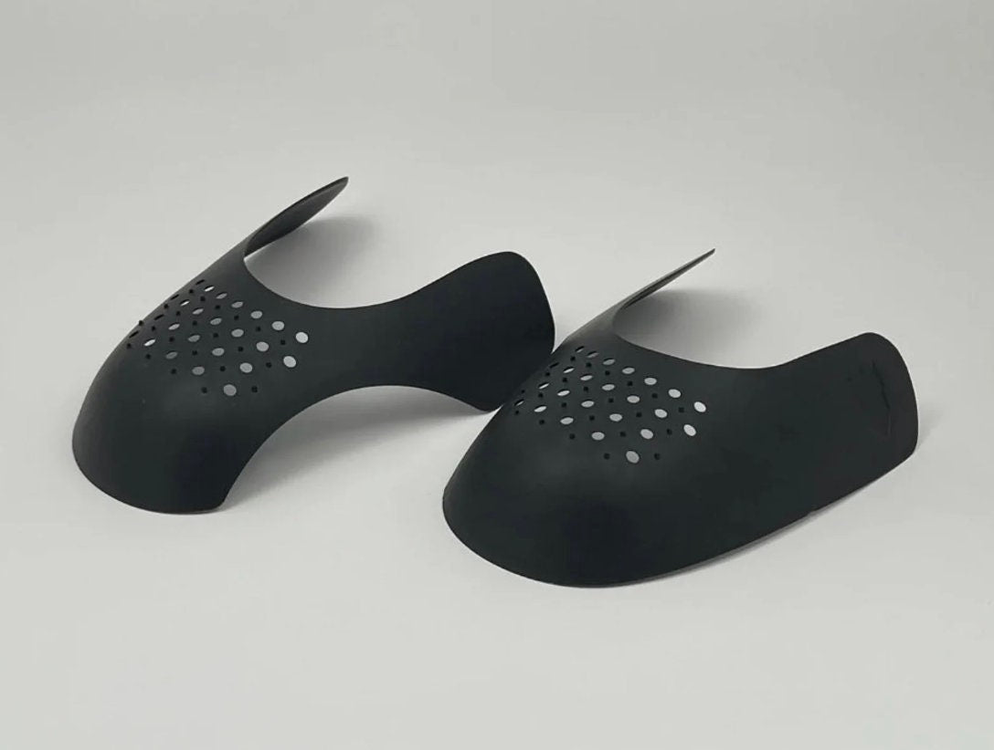 Anti-Crease Shoe Protector