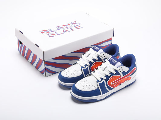 All we do is WINg Sneakers PRE-ORDER