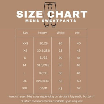 Buffalo Breakaway Pants- LIMITED PREORDER