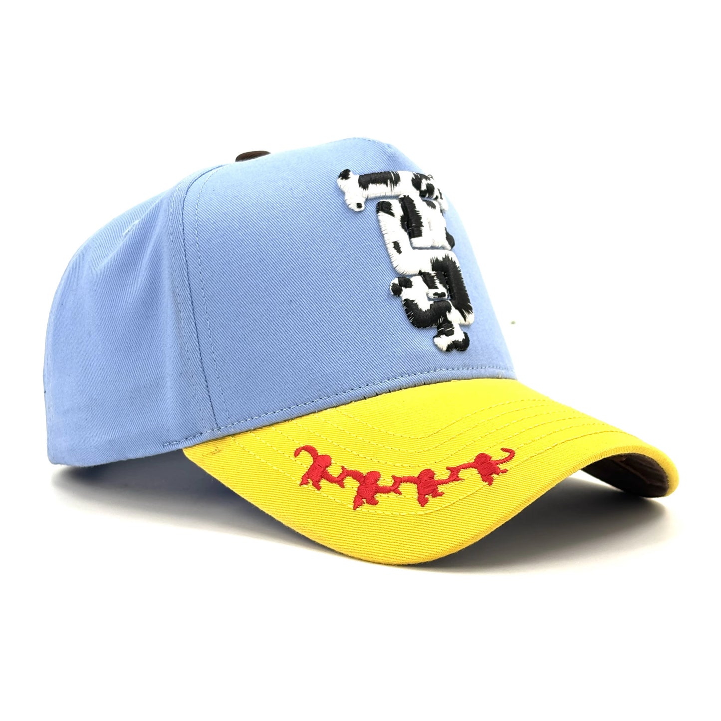 "Friend in Us” 30th Anniversary Cap
