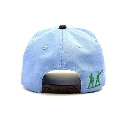 "Friend in Us” 30th Anniversary Cap